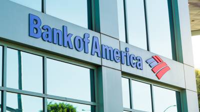 Colapso de SVB: Bank of America sale ‘ganón’ y se embolsa más de 15 mil mdd en depósitos