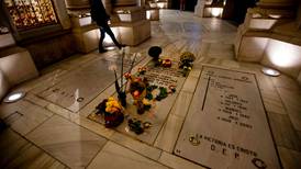 España y Vaticano enfrentados por nueva inhumación de Franco
