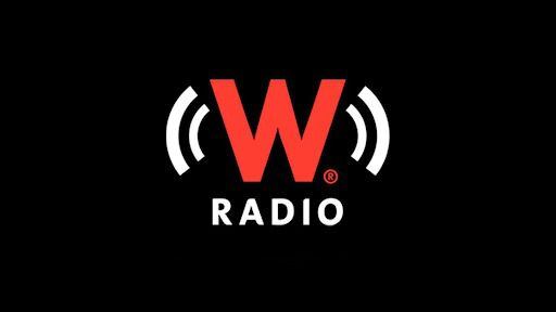 Toma familia Alemán control de instalaciones de W Radio – El