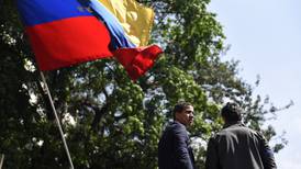 ¿Fracasó la 'Operación Libertad' de Guaidó en Venezuela?