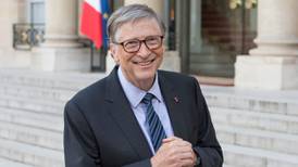 Bill Gates publica ‘manual’ sobre cómo hacer que el COVID-19 sea la ‘última gran pandemia’
