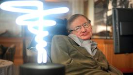 ¿Por qué Hawking no ganó el Premio Nobel?