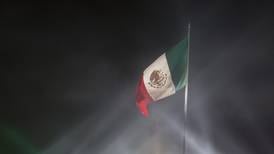 México es rentable pese a débil marco legal: BlackRock