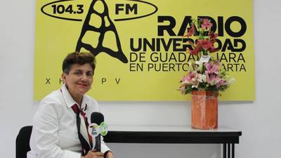 Agreden a la periodista Susana Carreño en Puerto Vallarta : Esto sabemos sobre el caso