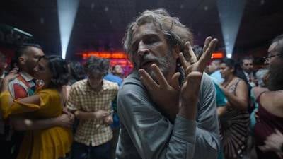 ‘BARDO’, de Iñárritu: Un viaje que no necesita palabras en el estreno del tráiler oficial