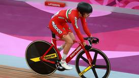 ¿Quién es Yareli Salazar, la mexicana que competirá en el Tour de Francia?