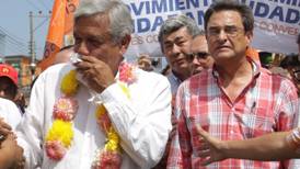 AMLO advierte a su hermano Pío López Obrador: ‘Contra mafiosos no se puede ganar’