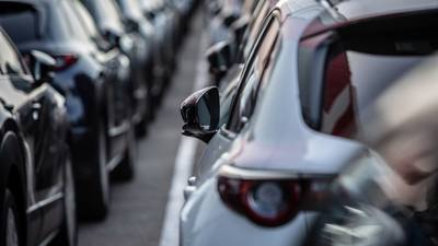 ‘Acelera’ producción y exportación de autos en septiembre 
