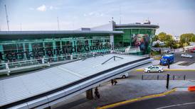 GAP apuesta por aeropuerto de Guadalajara para ser 'hub'