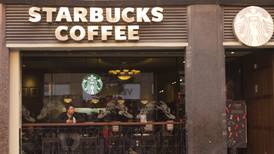 Cafeterías en México se ‘quedan atrás’ frente al reinado de Starbucks, pero quieren dar pelea