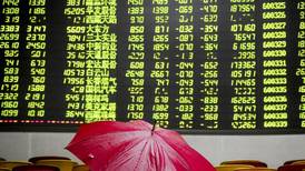 Nikkei cierra en máximo de 8 meses; bolsas de Asia, en alza