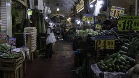 Del pollo al jitomate: Estos productos bajaron de precio en México por la inflación en febrero