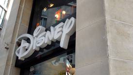 Disney nombra a Bob Chapek como su nuevo CEO