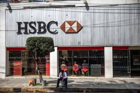 HSBC analiza compra de Banamex: ‘Es una franquicia muy valiosa’