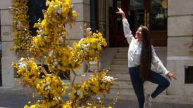 El Festival Flores y Jardines regresa a Polanco: Fechas, sede y detalles de la edición 2022