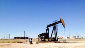 ¿Qué es el fracking y porqué es polémico?
