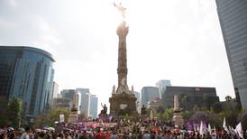 Por sus fundamentales, Pimco aconseja invertir en México