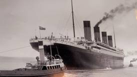 ¿La maldición del Titanic? Estos son algunos mitos que rodean al famoso naufragio
