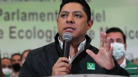 Tribunal Electoral valida triunfo de Ricardo Gallardo a gubernatura de San Luis Potosí