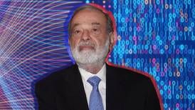 Carlos Slim no busca ‘socios’: Suplantan rostro y voz del empresario con IA para ESTAFAR a inversores