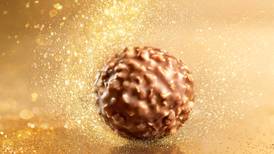 ‘Dulces’ noticias para México: Ferrero invertirá 50 mdd para producir más chocolates Kinder