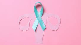 Día mundial del cáncer de ovario: ¿Cómo detectarlo y dónde recibir atención gratis en CDMX?