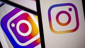 ¿Te fijas en los 'likes' de tus fotos de Instagram? La app considera eliminarlos