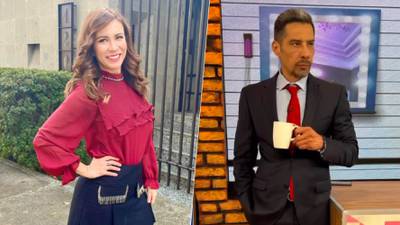 Ingrid Coronado y Charly López: Esta es la cronología de su pleito y demandas tras divorcio