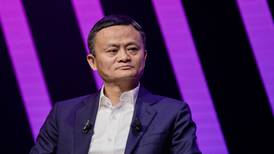 Jack Ma y el éxito de su estrategia de banca abierta durante la cuarentena