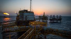 Autorizan a Pemex perforar pozo con potencial de 76 millones de barriles de petróleo