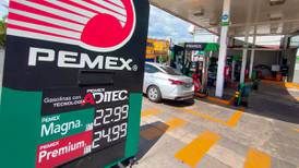 Golpe en el bolsillo: Hacienda deja sin estímulo fiscal a las gasolinas Magna y Premium  