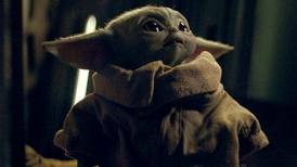 Disney + espera que la fuerza de Baby Yoda y otros éxitos lo acompañen desde ahora 