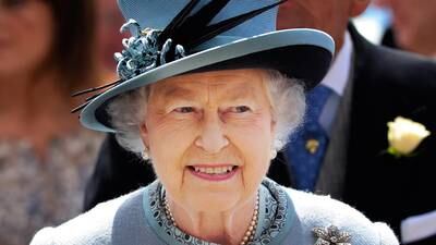 Reina Isabel II: Las canciones de protesta inspiradas en la monarca británica