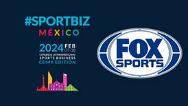 El crecimiento exponencial de FOX Sports a nivel Digital, al descubierto en Sportbiz