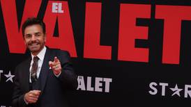 ¿De qué trata ‘The Valet’, la nueva película de Eugenio Derbez?