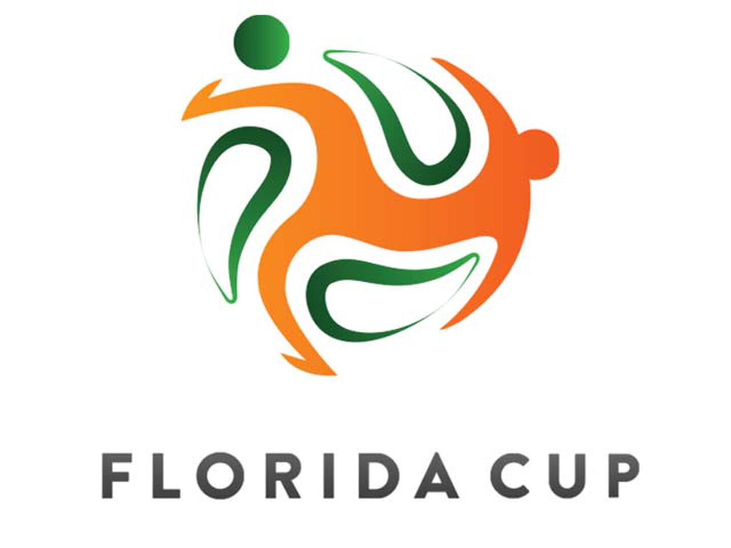 Florida Cup renueva acuerdo expandido de televisación con FOX Sports