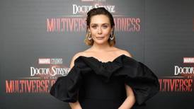'Le restan valor': Elizabeth Olsen responde a quienes critican ‘Doctor Strange’