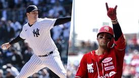 Yankees vs. Diablos Rojos: ¿A qué hora inicia la venta general y cuánto cuestan los boletos?