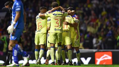 Liga MX: ¿Cuánto gana el campeón del Apertura 2023?
