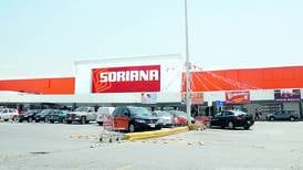 HR Ratings reduce calificación a Soriana