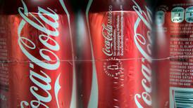 Extorsiona a Coca-Cola México 