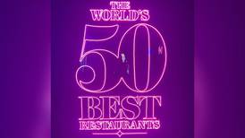 The World’s 50 Best 2022 en vivo: Estos son los mejores 50 restaurantes del mundo