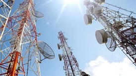 Altán Redes alcanzará punto de equilibrio a fin de año
