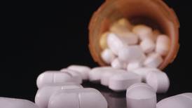 Consumo de fentanilo: 10 personas han muerto en Sonora por esta droga