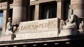La decisión de Banco de México
