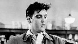 Elvis Presley: Estas son las leyendas urbanas alrededor del cantante a 45 años de su muerte