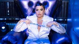Demi Lovato: ‘Llamar ‘Aliens’ a los extraterrestres es despectivo’