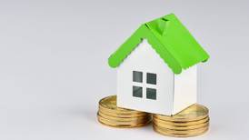 ¿Buscas un crédito inmobiliario o renovar tu casa? Estos son los requisitos para pedirle uno al INVI