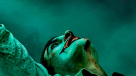 Vuelta de tuerca en Hollywood: el realismo de ‘Joker’ está a punto de cambiarlo todo