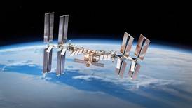 ‘Susto’ en la Estación Espacial Internacional por alerta de humo 